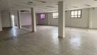 Foto 12 de Prédio Comercial para alugar, 650m² em Cangaíba, São Paulo