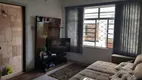 Foto 2 de Casa com 2 Quartos à venda, 182m² em Vila Anastácio, São Paulo