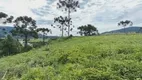 Foto 17 de Lote/Terreno à venda em Zona Rural, Urubici