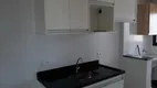 Foto 7 de Apartamento com 3 Quartos para alugar, 90m² em Boa Vista, São José do Rio Preto