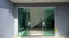 Foto 2 de Sobrado com 2 Quartos à venda, 107m² em Vila Cecilia Maria, Santo André