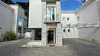 Foto 2 de Casa com 3 Quartos à venda, 141m² em Parque das Hortênsias, Canela