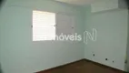 Foto 4 de Apartamento com 3 Quartos à venda, 88m² em Nova Suíssa, Belo Horizonte