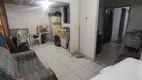 Foto 16 de Apartamento com 2 Quartos à venda, 60m² em Engenho Da Rainha, Rio de Janeiro