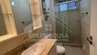 Foto 4 de Apartamento com 2 Quartos à venda, 59m² em Estacio, Rio de Janeiro