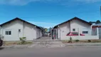 Foto 11 de Casa com 2 Quartos à venda, 47m² em Florida, Guaíba