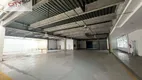 Foto 10 de Galpão/Depósito/Armazém para alugar, 5600m² em Jabaquara, São Paulo