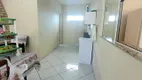 Foto 13 de Casa com 3 Quartos à venda, 130m² em Bom Viver, Biguaçu