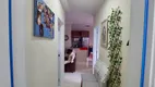 Foto 12 de Apartamento com 2 Quartos à venda, 79m² em Jardim São Vicente, São José dos Campos
