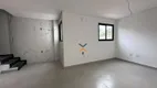 Foto 15 de Cobertura com 3 Quartos à venda, 140m² em Jardim Bela Vista, Santo André