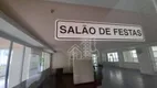 Foto 38 de Apartamento com 2 Quartos à venda, 90m² em Icaraí, Niterói