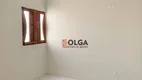 Foto 12 de Casa de Condomínio com 2 Quartos à venda, 63m² em Ponto Alto, Gravatá