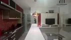 Foto 4 de Apartamento com 1 Quarto à venda, 30m² em Rebouças, Curitiba