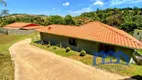 Foto 3 de Fazenda/Sítio com 2 Quartos à venda, 1000m² em Estacao de Moreiras, Mairinque