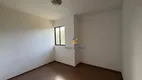 Foto 11 de Cobertura com 2 Quartos à venda, 135m² em Vivendas da Serra, Juiz de Fora