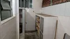 Foto 28 de Casa com 4 Quartos à venda, 174m² em Praça Seca, Rio de Janeiro