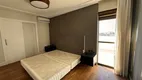 Foto 18 de Cobertura com 3 Quartos à venda, 180m² em Kobrasol, São José