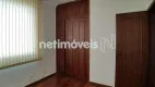 Foto 9 de Apartamento com 4 Quartos à venda, 148m² em Alto Barroca, Belo Horizonte