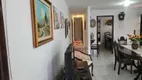 Foto 9 de Casa com 4 Quartos à venda, 156m² em Silveira da Motta, São José dos Pinhais