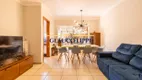 Foto 4 de Casa com 3 Quartos à venda, 105m² em Condominio Giardino di Ravello, Sorocaba