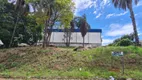 Foto 11 de Lote/Terreno à venda, 1200m² em Jardim Cruzeiro do Sul, Jaguariúna