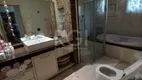 Foto 31 de Casa com 4 Quartos à venda, 284m² em Santa Tereza, Porto Alegre