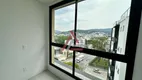 Foto 6 de Apartamento com 2 Quartos à venda, 61m² em Carvoeira, Florianópolis