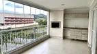 Foto 2 de Apartamento com 3 Quartos à venda, 158m² em Tamboré, Santana de Parnaíba