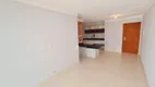 Foto 4 de Apartamento com 3 Quartos à venda, 120m² em Tombo, Guarujá