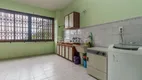 Foto 36 de Casa com 3 Quartos à venda, 227m² em Jardim Isabel, Porto Alegre