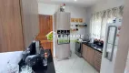 Foto 5 de Casa de Condomínio com 2 Quartos à venda, 54m² em Vila Juliana, Piraquara