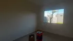 Foto 21 de Casa com 2 Quartos à venda, 60m² em Capela Velha, Araucária