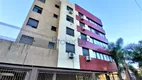 Foto 3 de Apartamento com 3 Quartos à venda, 156m² em Jardim Lindóia, Porto Alegre
