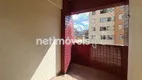 Foto 12 de Apartamento com 3 Quartos à venda, 76m² em Floresta, Belo Horizonte