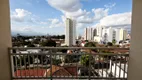 Foto 4 de Apartamento com 2 Quartos à venda, 63m² em Centro, Taubaté