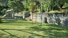 Foto 16 de Lote/Terreno à venda, 1750m² em Parque do Imbuí, Teresópolis