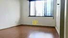 Foto 5 de Sala Comercial para venda ou aluguel, 150m² em Bela Vista, São Paulo