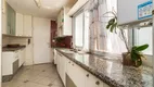 Foto 20 de Apartamento com 3 Quartos à venda, 94m² em Sumaré, São Paulo