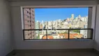 Foto 4 de Apartamento com 4 Quartos à venda, 145m² em Gutierrez, Belo Horizonte