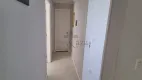 Foto 13 de Apartamento com 3 Quartos para alugar, 70m² em Vila Ema, São José dos Campos