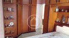 Foto 12 de Apartamento com 2 Quartos à venda, 81m² em Tanque, Rio de Janeiro