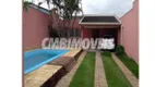 Foto 10 de Casa com 3 Quartos para alugar, 180m² em Jardim Guarani, Campinas