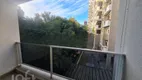 Foto 6 de Apartamento com 2 Quartos à venda, 93m² em Mont' Serrat, Porto Alegre
