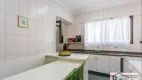 Foto 14 de Apartamento com 3 Quartos à venda, 110m² em Vila Assuncao, Santo André