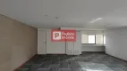 Foto 4 de Sala Comercial para alugar, 70m² em Brooklin, São Paulo