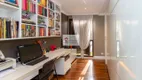 Foto 33 de Apartamento com 3 Quartos à venda, 200m² em Panamby, São Paulo
