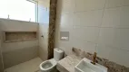 Foto 27 de Apartamento com 3 Quartos à venda, 132m² em Alto da Glória, Goiânia