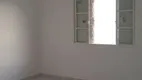 Foto 8 de Casa com 4 Quartos à venda, 443m² em Vila São José, Taubaté