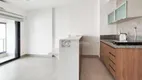 Foto 6 de Flat com 1 Quarto para alugar, 42m² em Vila Nova Conceição, São Paulo