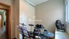 Foto 23 de Apartamento com 3 Quartos à venda, 145m² em Nova Petrópolis, São Bernardo do Campo